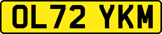 OL72YKM