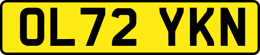 OL72YKN