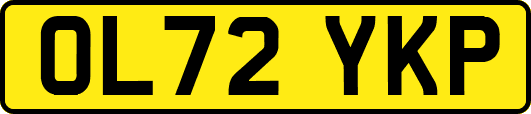 OL72YKP