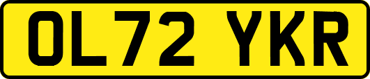 OL72YKR