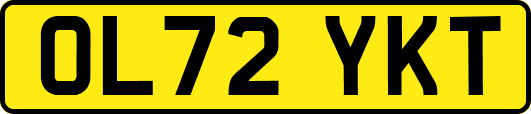 OL72YKT