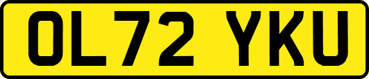 OL72YKU