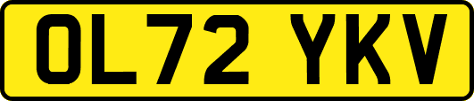 OL72YKV