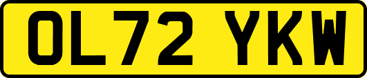 OL72YKW