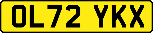OL72YKX