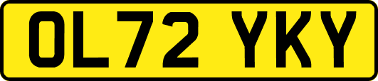 OL72YKY