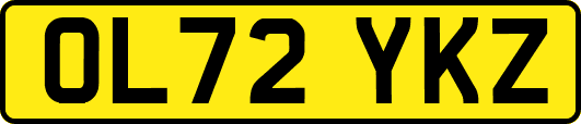 OL72YKZ