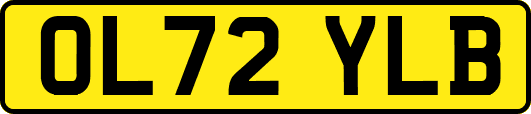 OL72YLB
