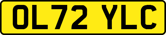 OL72YLC