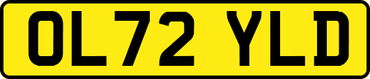 OL72YLD