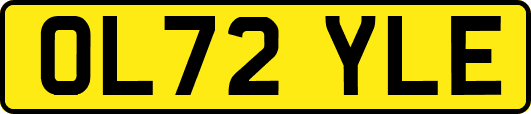 OL72YLE