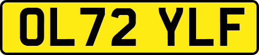 OL72YLF