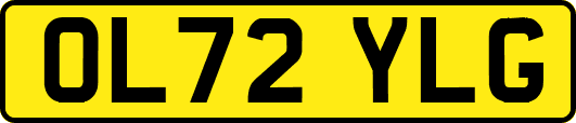OL72YLG