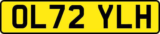 OL72YLH