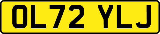 OL72YLJ