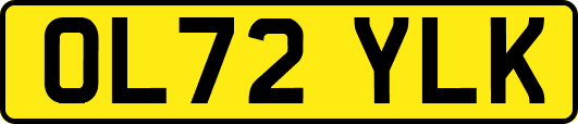 OL72YLK