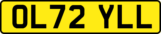 OL72YLL