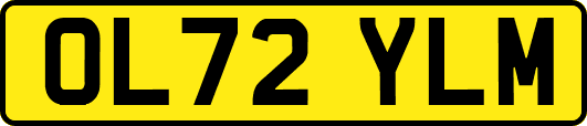 OL72YLM