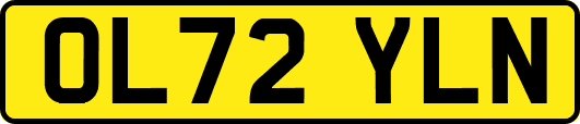 OL72YLN
