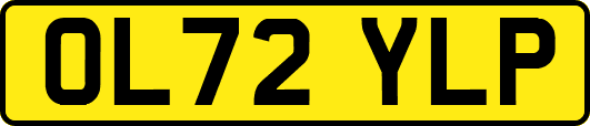 OL72YLP