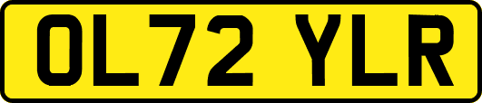 OL72YLR