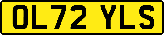 OL72YLS
