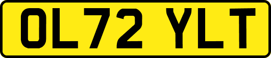 OL72YLT