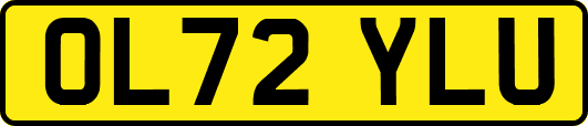 OL72YLU
