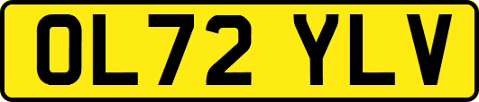 OL72YLV