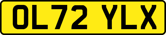 OL72YLX