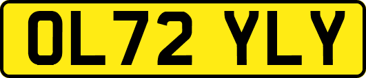 OL72YLY