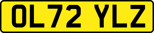 OL72YLZ