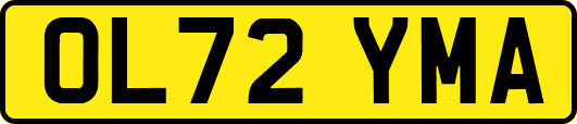 OL72YMA