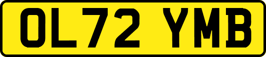 OL72YMB