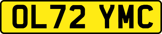 OL72YMC