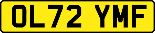 OL72YMF