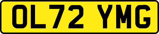 OL72YMG