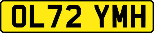 OL72YMH