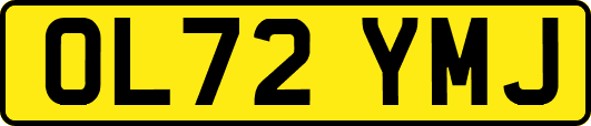 OL72YMJ