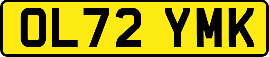 OL72YMK