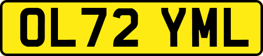 OL72YML