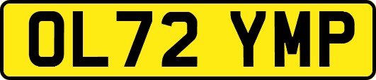 OL72YMP