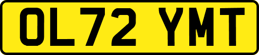 OL72YMT