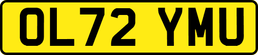 OL72YMU