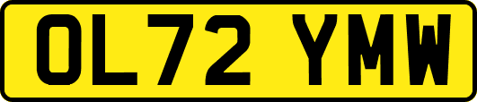 OL72YMW