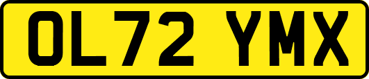 OL72YMX