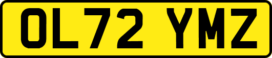 OL72YMZ