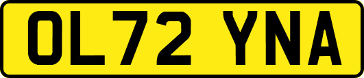 OL72YNA