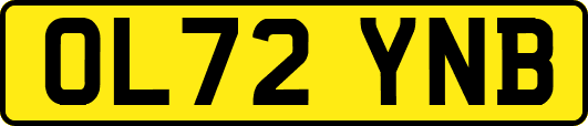 OL72YNB