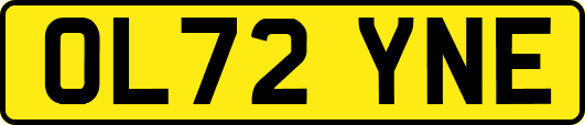 OL72YNE